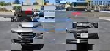 New 2026 Chevrolet TrailBlazer LS w/ LS Convenience Package image 2