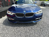 Used 2017 BMW 330i Sedan image 6