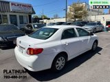 Used 2009 Toyota Corolla LE image 4