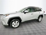 Used 2019 Toyota RAV4 XLE image 4
