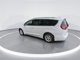Used 2018 Chrysler Pacifica Touring-L Plus w/ Tire & Wheel Group image 5