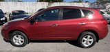 Used 2010 Nissan Rogue S w/ 360 Degree Value Pkg image 4