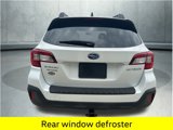 Used 2019 Subaru Outback 2.5i Limited image 4