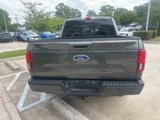 Used 2020 Ford F150 Lariat image 6