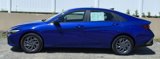 Used 2024 Hyundai Elantra SEL image 5