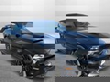 Used 2012 Ford Mustang GT Premium w/ Electronics Pkg image 5