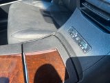 Used 2010 Lexus ES 350 image 3