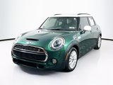 Used 2016 MINI Cooper S image 3