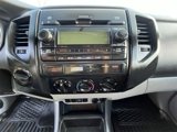 Used 2018 Toyota Tacoma SR5 image 4