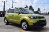 Used 2019 Kia Soul image 2