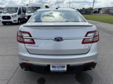 Used 2019 Ford Taurus SEL image 4
