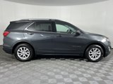 Used 2019 Chevrolet Equinox LT w/ Sun & Navigation Package image 4