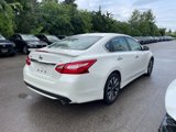 Used 2016 Nissan Altima 2.5 SL image 3