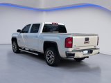 Used 2015 GMC Sierra 1500 SLT image 3