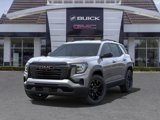 New 2026 GMC Terrain Elevation image 6