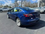 Used 2018 Tesla Model 3 Long Range image 3