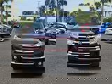 Used 2019 Toyota Highlander AWD V6 image 3