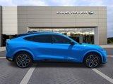 Used 2021 Ford Mustang Mach-E GT image 4