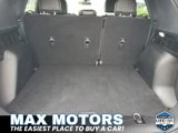 Used 2020 Ford Escape SEL image 6
