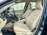 Used 2015 Volvo V60 T5 Premier Plus image 5