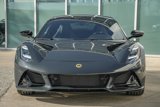 New 2024 Lotus Emira First Edition image 6