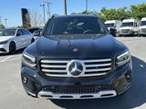 Used 2024 Mercedes-Benz GLB 250 4MATIC image 2