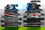 New 2024 Lexus ES 300h w/ Premium Package image 4