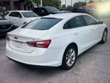 Used 2019 Chevrolet Malibu LT image 2