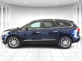 Used 2015 Buick Enclave Leather image 2