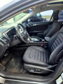 Used 2015 Ford Fusion SE image 5