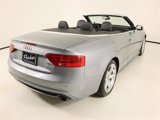 Used 2016 Audi A5 2.0T Premium Plus image 5