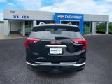 Used 2020 GMC Terrain Denali w/ Denali Premium Package image 4