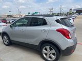 Used 2016 Buick Encore FWD image 2