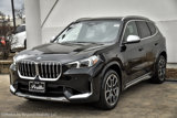 Used 2024 BMW X1 xDrive28i w/ Premium Package image 3
