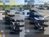 Used 2018 Cadillac CTS Luxury image 3