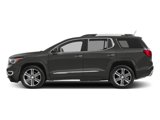 Used 2017 GMC Acadia Denali w/ Technology Package image 2