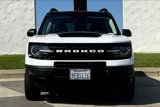 Used 2023 Ford Bronco Sport Outer Banks image 3