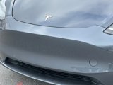Used 2021 Tesla Model Y Long Range image 4