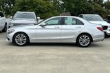 Used 2015 Mercedes-Benz C 300 Sedan image 6
