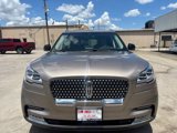 Used 2021 Lincoln Aviator Reserve w/ Equipment Group 202A image 2