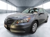 Used 2012 Honda Accord LX image 3