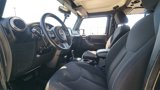 Used 2016 Jeep Wrangler Unlimited Sport w/ Quick Order Package 24S image 4