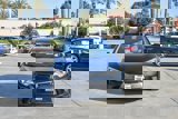 Used 2015 Toyota Corolla LE image 2