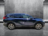 Used 2019 Honda CR-V EX image 4