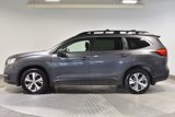 Used 2020 Subaru Ascent Premium w/ Convenience Package image 2