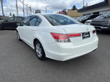 Used 2011 Honda Accord SE image 3