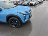 New 2025 Chevrolet Trax ACTIV image 4