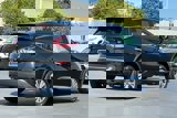 Used 2018 Nissan Murano SV image 2