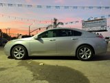 Used 2013 Acura TL image 5