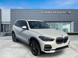 Used 2023 BMW X5 sDrive40i w/ Premium Package image 5